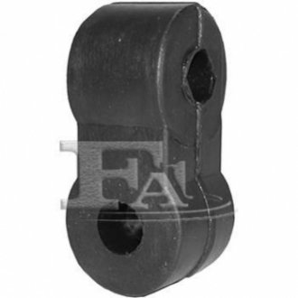 255.166/763.902 Fischer Automotive One (FA1) 763-902