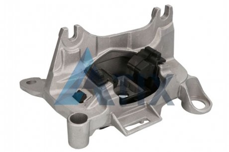 Опора двигуна RENAULT FLUENCE/ MEGANE/ SCENIC III (вир-во) MAGNETI MARELLI 030607010715