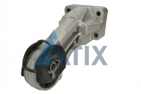 Опора двигателя Nissan/ Opel/ Renault MAGNETI MARELLI 030607010705