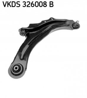 Важль пдвски SKF VKDS326008B