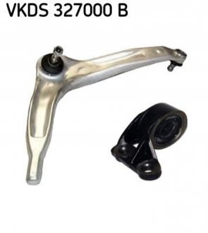 Важль пдвски SKF VKDS327000B