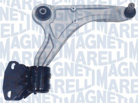 Важіль підвіски MAGNETI MARELLI 301181356400