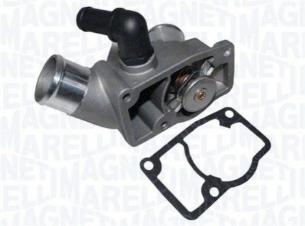 THERMOSTAT OPEL MAGNETI MARELLI 352317100990