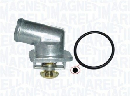 THERMOSTAT OPEL MAGNETI MARELLI 352317100880