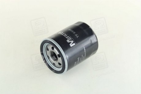 Масляный фильтр M-FILTER TF6508 (фото 1)