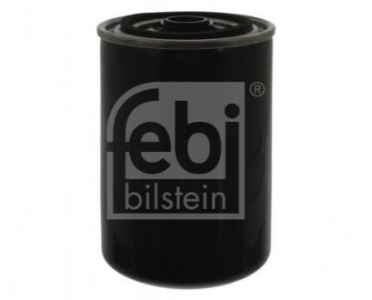 Фильтр FEBI BILSTEIN 27798