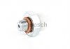 Eletronic BOSCH 0 986 345 202 (фото 1)