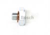 Eletronic BOSCH 0 986 345 202 (фото 3)