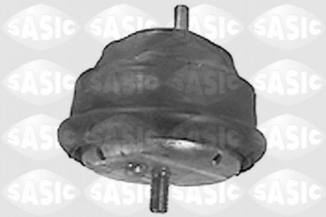 Подушка двигуна SASIC 9001403