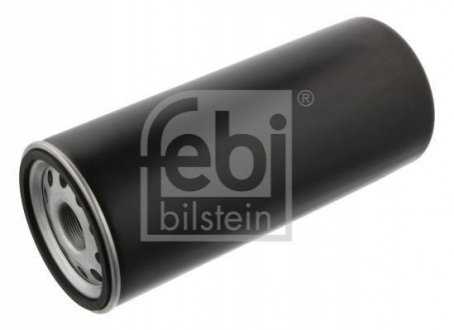 Фильтр FEBI BILSTEIN 35426