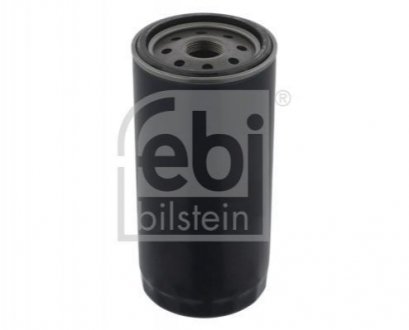 Фильтр FEBI BILSTEIN 35396