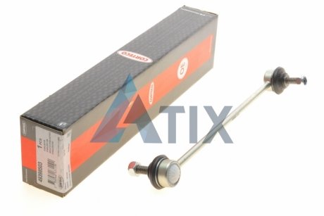 Link Stabiliser CORTECO 49398503 (фото 1)