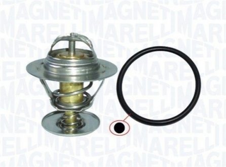 THERMOSTAT FORD MAGNETI MARELLI 352317100330 (фото 1)