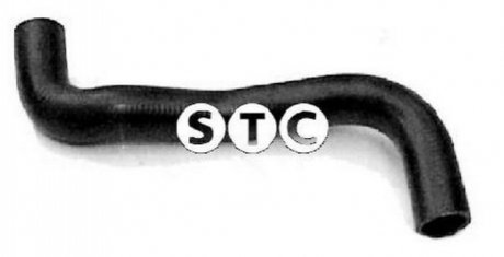 Шланг радіатора STC T407715