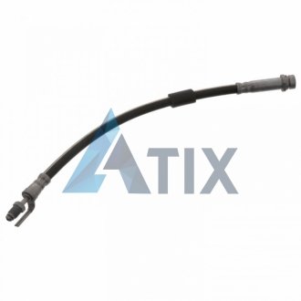 Тормозной шланг FEBI BILSTEIN 46199