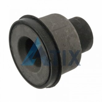 Подушка двигуна FEBI BILSTEIN 49564