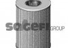 Масляный фильтр FRAM CH10415ECO (фото 2)