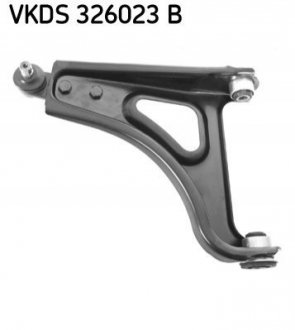 Важль пдвски SKF VKDS326023B