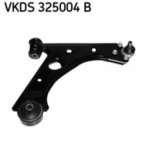 Важль пдвски SKF VKDS325004B