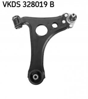 Важль пдвски SKF VKDS328019B