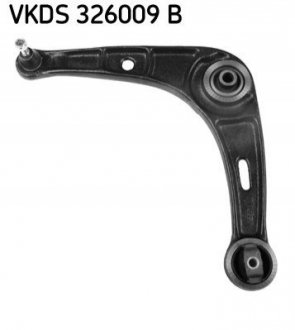 Важль пдвски SKF VKDS326009B