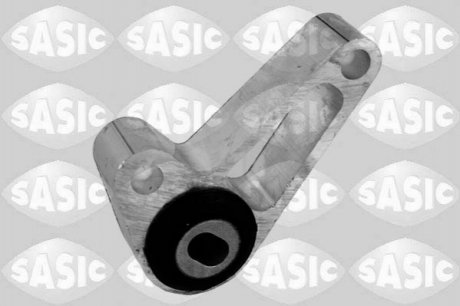 Подушка двигуна FIAT 500L Doblo (вир-во) SASIC 2706431