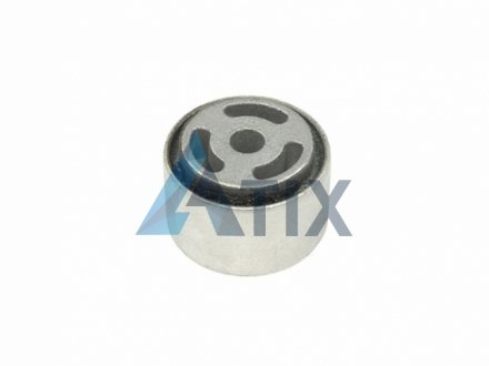 AXLE BUSH REAR Kautek MEBS035