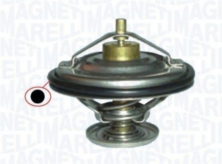 THERMOSTAT BMW MAGNETI MARELLI 352317100190