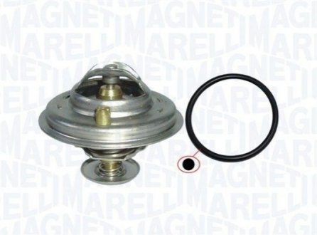 THERMOSTAT BMW MAGNETI MARELLI 352317101350