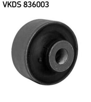 TULEJA WAHACZA SKF VKDS836003