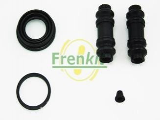 Ремкомплект тормозного суппорта заднего Chrysler NEON 94-99 FRENKIT 234033