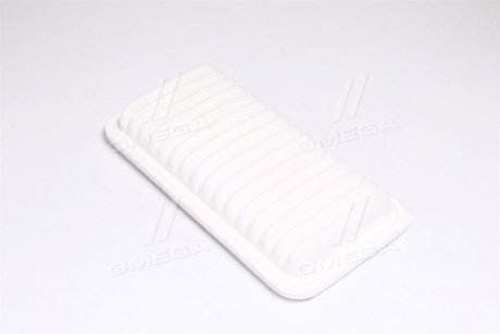 Фільтр повітряний TOYOTA COROLLA(E120) 00- (вир-во) PARTS-MALL PAF-075 (фото 1)