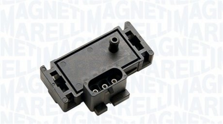 Датчик вакуума MAGNETI MARELLI 215810006500