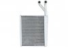 Радиатор печки Sprinter CDI THERMOTEC D6M010TT (фото 1)