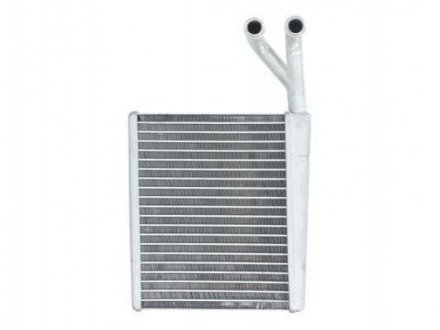 Радиатор печки Sprinter CDI THERMOTEC D6M010TT (фото 1)