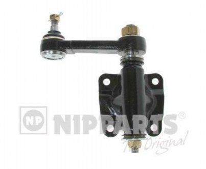 Steering parts NIPPARTS N4800502