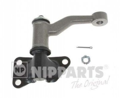 Steering parts NIPPARTS N4801018