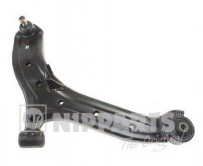 Steering parts NIPPARTS J4910510 (фото 1)