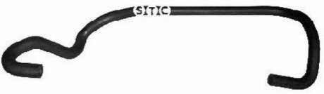 Шланг опалення STC T409301