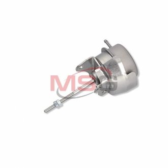 Актуатор турбины KKK BV39 RENAULT Clio III 05-12,Fluence 09-17,Kangoo 08-13,Laguna 07-15 JRONE 2061-016-373