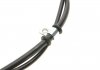 Clutch cables BOSCH 1 987 477 676 (фото 4)