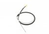 Clutch cables BOSCH 1 987 477 599 (фото 3)