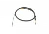 Clutch cables BOSCH 1 987 477 639 (фото 1)