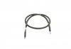 Clutch cables BOSCH 1 987 477 440 (фото 1)