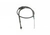 Clutch cables BOSCH 1 987 477 384 (фото 1)