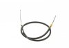 Clutch cables BOSCH 1 987 477 475 (фото 2)