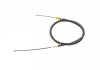 Clutch cables BOSCH 1 987 477 475 (фото 4)