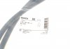 Clutch cables BOSCH 1 987 482 199 (фото 2)