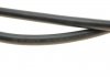 Clutch cables BOSCH 1 987 482 199 (фото 3)