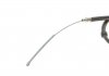 Clutch cables BOSCH 1 987 482 199 (фото 4)